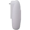 Upgraded Scent Air Machine, Smart Atomizing Essential Oil Diffuser, 100ML Plug in Aromatherapy Diffuser for Home, Hotel, Spa, Sauna