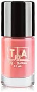 Oje Nail Polish No: 208