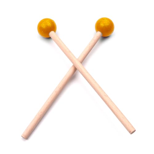 ؐhXeBbN ؋ hXeBbN ۓhXeBbN Ŋyp[c S qp 2