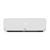 Ar-condicionado Split Philco Hi Wall Eco Inverter 9.000 Btus Frio Branco Monofásico Pac9000ifm15-220v glide