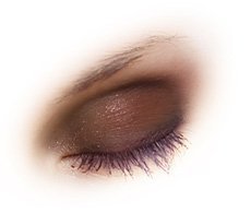 ShadowSense by SeneGence (Garnet)