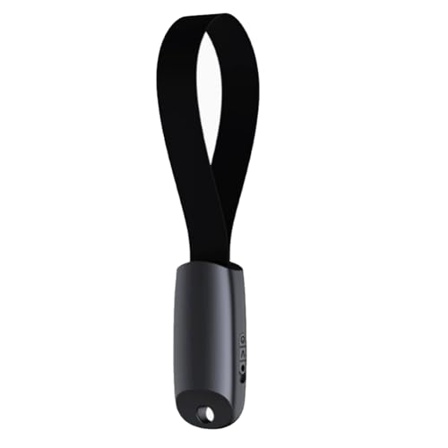 Xnuiasqe Grabadora de Voz Digital Profesional, Dictáfono con Activación por Voz, Reducción de Ruido HD, Grabación de Audio, Reproductor MP3 para Reuniones