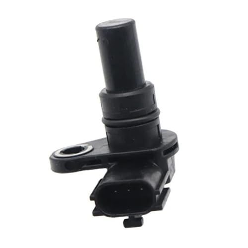 �����T�[�p�ɓK���A�E�g�����_�[ 2.4L 2.0L 2008-2011 �Ԃ̃g�����X�~�b�V�������͏o�͑��x�Z���T�[ 8651A066 �s�[�h�Z���T�[���E�t�����g�t(1PCS 8651A067)