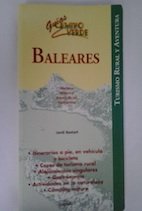Portada de Baleares