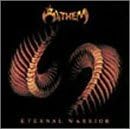 Eternal Warrior