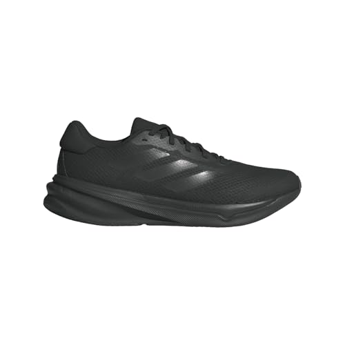 Image of adidas Men Supernova Stride M Running Shoe