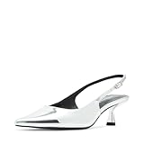 chanel sneaker schuhe PU-Futter und Fußbett sorgen für gepolsterten Boden