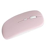 [DPI PERSONNALISABLE] Ajustez la vitesse du curseur aux niveaux 800/1200/1600 DPI pour un contrôle et une navigation précis.