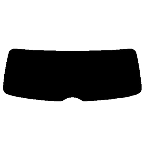 J[tB tHNX[Q݊i gDAO 7P 2010N`2018N AKX(1^) WINCOS X^_[h GY5IR AP-WFGY0278-R1-GY5IR