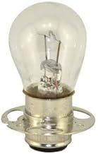 Replacement for American Optical 11807-1 by Technical Precision