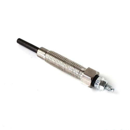 Bougie préchauffage Mitsubishi S3L2 S4L2 démarrage hivernal rapide 32A66-03102
