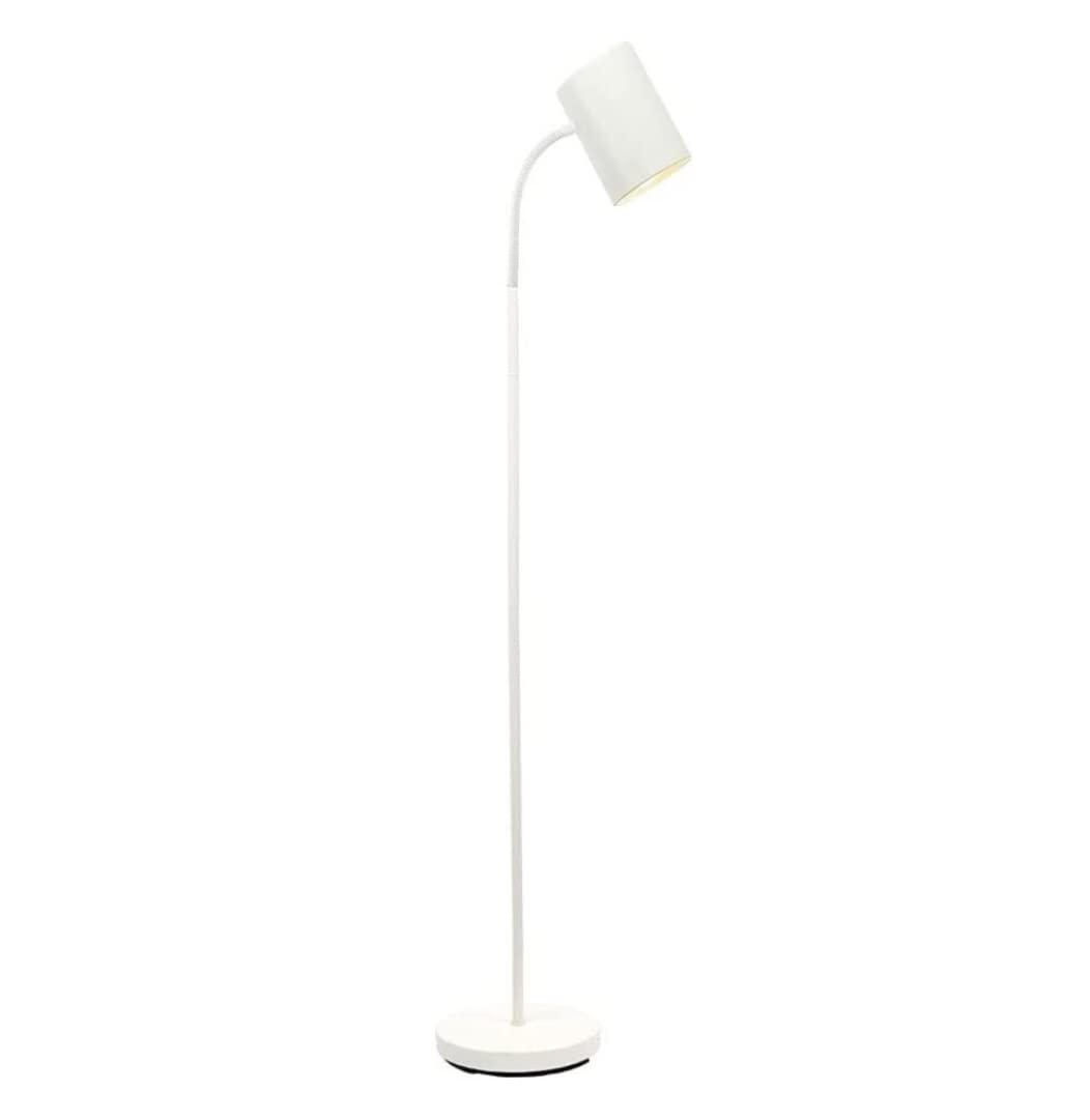 CVdrtyED Standing Lamp Standing Light Vertical Lamps Lights Floor Lamp Modern Nordic High Pole Bedroom Living Room