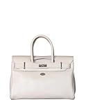 sac mac douglas pyla xs bordeaux Racine > Accueil > Sac à main femme > Sac porté main femme