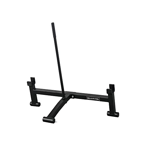 List of Ten Best Deadlift Bar Jack Top Picks 2023 Reviews