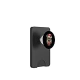 Photo Gallery dreamcatcher christmas santa elf feather dream catcher popsockets popwallet per magsafe Photo Gallery dreamcatcher christmas santa elf feather dream catcher popsockets popwallet per magsafe