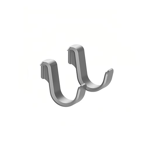 Image of Speediance Adjustable Barbell Hooks, A Pair Adjustable Barbell Hooks Attachments for Gym Monster, Enhance Your Strength Training Experience