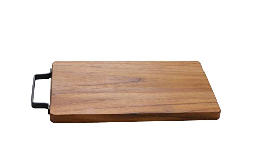 MANJA JFW-0050 JbeBO{[h `[NEbh×ACA s22.5cm×12cmt ؐ VR ؖ g[ M A_[v[g e[uEFA Lb`pi i` Vv  蕨 nhCh (22.5cm×12