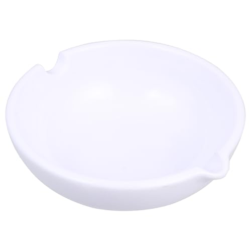 PRETYZOOM @\CNgC puVz_[t vX`bNnM ϋvMu  ItBX AgGpyʃ|[^uC