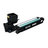 �g�i�[�J�[�g���b�W A0WG06D [�C�G���[]