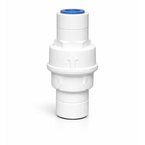 LiquaGen 40/60/70 Regulator