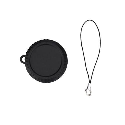 ϏՌYveN^[ANV 5 4 3 JpNAیJo[|[^uANVYANZT[