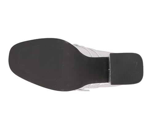 MIA Women's Neela Pump3