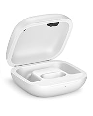 Powerbeats Pro 1 White