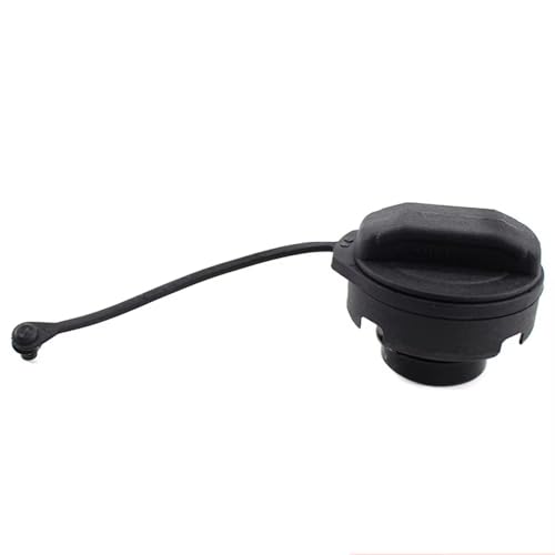Couvercle essence de remplacement réservoir Audi A4 B6 A6 C5 1999-2002