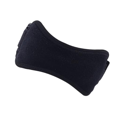 ANeBuȃCtX^Ĉ߂̃v̕GWXgbv́AxȏՌɈ萫ƉK܂G̈koh𖈓gp