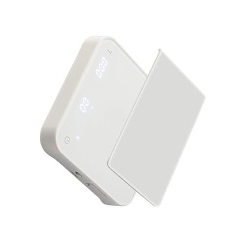 ~j`AfW^Lb`XP[xvʂƃR[q[p@\^C}[tRpNgfUCLb`̏dv