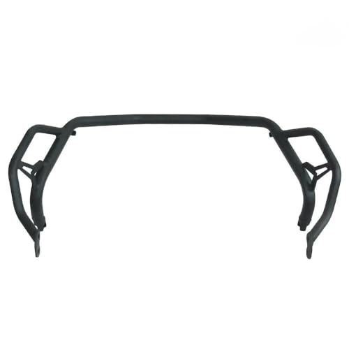 Protecteur de cadre X-ADV 750 pare-chocs moto haut et bas