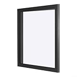 [Conseils sur les tailles] N'oubliez pas de vérifier vos exigences de taille spécifiques plutôt que de vous fier aux tableaux des tailles.