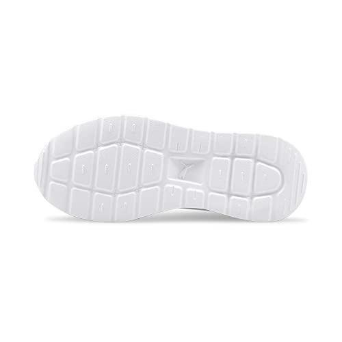 Image of PUMA Men's Tazon 6 Sneaker