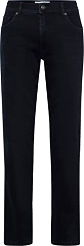 Style Cadiz Tt Thermo - Blue Planet Moderne Five-Pocket Hose