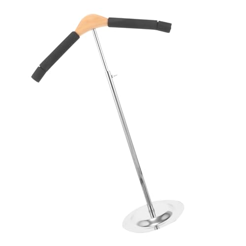 minkissy ȃXy[X hXX^h ݂艺 ߗރbN p fBXvCbN _ȃVc ߗ Q ݂艺 |[^uVc ߗ m|