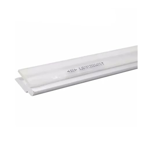 Cuchilla de limpieza de tambor compatible con Océ Plotwave 350 y TDS 600 2