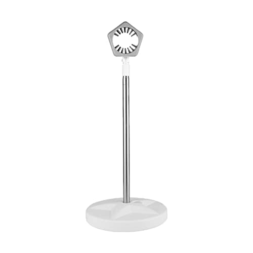wAhC[X^hz_[ 180x] ybgO[~OO[}[c[p F 50-106 cm O[
