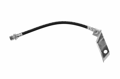 Sunsong 2203035 Brake Hydraulic Hose