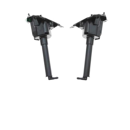 �t�����g�w�b�h���C�g�E�H�b�V���[�X�v���[�m�Y�� F �y�[�X XF 2017 2018 2019 2020 T2H3654 T2H3656 GX63 13K130 AC 1046008 1046007 �ƌ݊�������(Emitting Color: SET)
