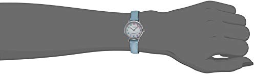 Image of Timex Women's South Street Watch