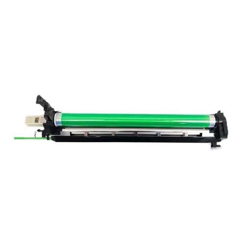 Tambour d'imagerie 2508A 3508A pour corriger les impressions pâles