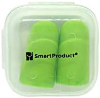 3M 6055 A2 Organic Vapour Filter, Pair, Pack of 2