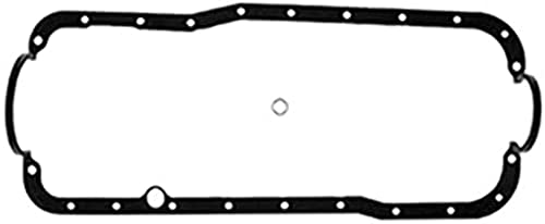 Victor Gaskets - Oil PAN Set