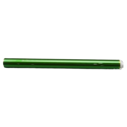 Tambour ODFC30 pour imprimante 2555C : fluidité au bureau au quotidien