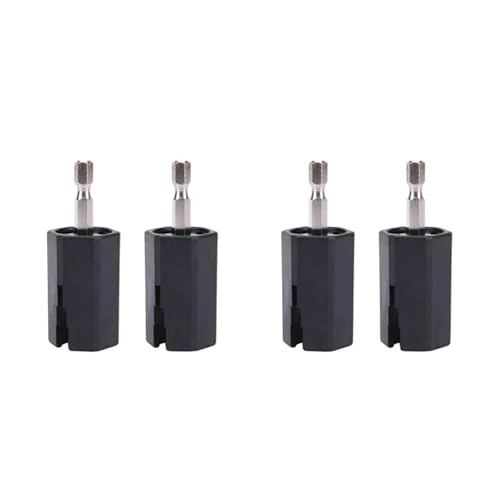 M^[c[ M^[x[XCc[LbgpyOC_[`[jOyOv[4