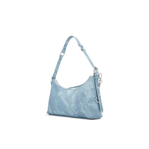 ALDO Faralaeliax, Blue2