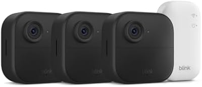 Affordable Smart Home Security