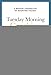 Tuesday Morning Coaching: Eight Simple Truths to Boost Your Career and Your Life