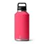 Bimini Pink