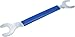 8MILELAKE 32MM & 36MM Fan Clutch Wrench Compatible for BMW Mercedes-Benz